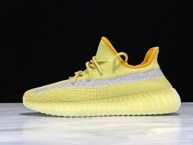 Yeezy V2 Adidas Marsh 350 FX9034 Boost 0702
